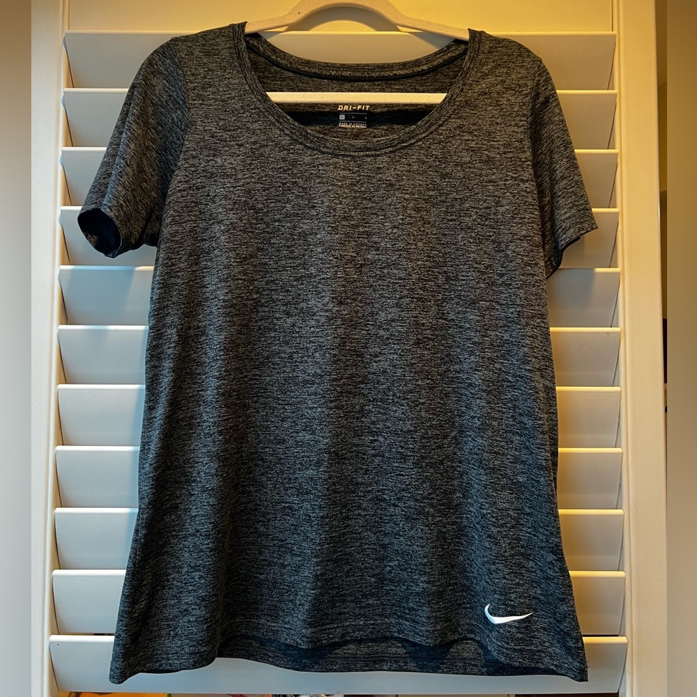 Nike t-shirt